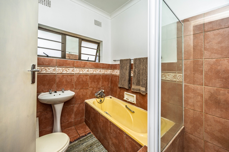 3 Bedroom Property for Sale in Nahoon Eastern Cape